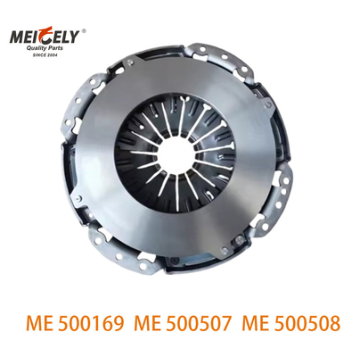 Sıcak Satış ME500169 Mitsubishi Canter için Yeni Kabuk Kapağı ME500507 ME500508