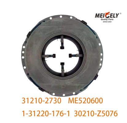 Otomatik debriyaj plaka 31210-2730 ME520600 Mitsubishi 1-31220-176-1 30210-Z5076 için