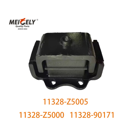 Fabrika fiyatı OEM 11328-Z5005 Motor Montajı 11328-Z5000 NISSAN Kamyon için