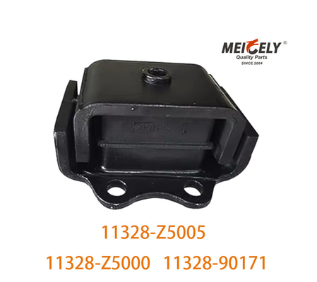 Fabrika fiyatı OEM 11328-Z5005 Motor Montajı 11328-Z5000 NISSAN Kamyon için