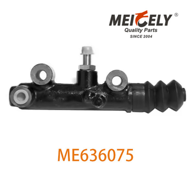 ME636075 26671545 OEM Metal Otomobil Parçaları Mitsubish için debriyaj ana silindir