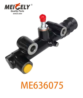 ME636075 26671545 OEM Metal Otomobil Parçaları Mitsubish için debriyaj ana silindir