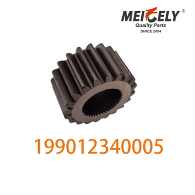 199012340005 WG9012340005 OEM Kamyon Parçaları