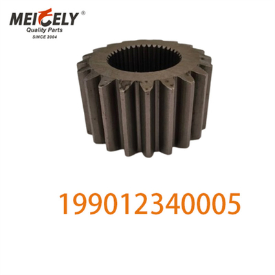 199012340005 WG9012340005 OEM Kamyon Parçaları