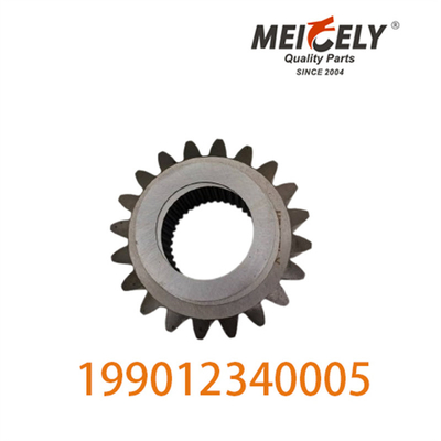 199012340005 WG9012340005 OEM Kamyon Parçaları