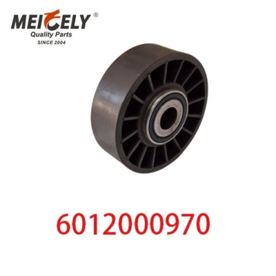 6012000970 9146139 Otomobil Motoru Parçaları Kemer Tensiyon Çubuk Mercedes Benz için