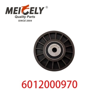6012000970 9146139 Otomobil Motoru Parçaları Kemer Tensiyon Çubuk Mercedes Benz için
