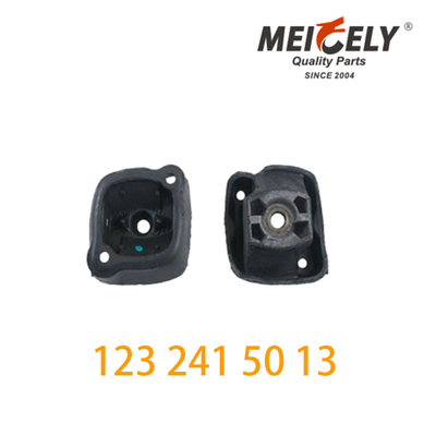 123 241 5013 Mercedes Benz 300SE için Yüksek Kaliteli Motor Montajı