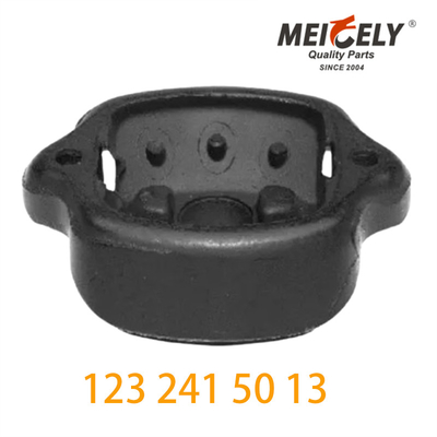 123 241 5013 Mercedes Benz 300SE için Yüksek Kaliteli Motor Montajı