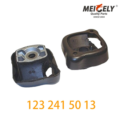 123 241 5013 Mercedes Benz 300SE için Yüksek Kaliteli Motor Montajı