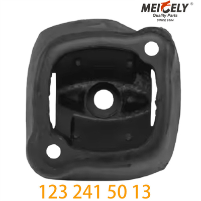 123 241 5013 Mercedes Benz 300SE için Yüksek Kaliteli Motor Montajı
