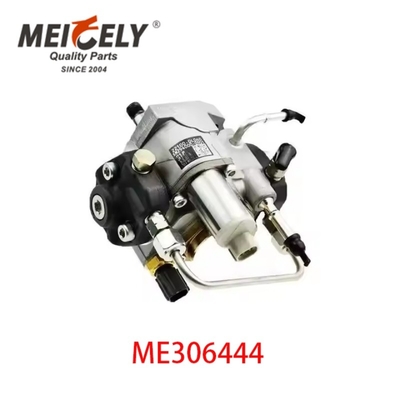 ME306444 Nissan Navara için yüksek basınçlı yakıt pompası 294050-0432