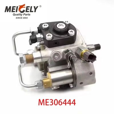 ME306444 Nissan Navara için yüksek basınçlı yakıt pompası 294050-0432