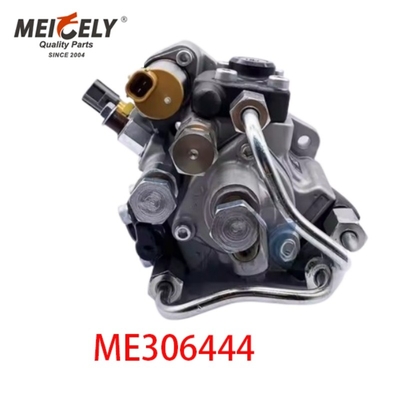 ME306444 Nissan Navara için yüksek basınçlı yakıt pompası 294050-0432
