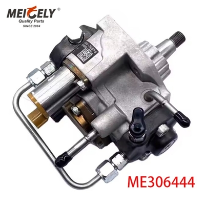 ME306444 Nissan Navara için yüksek basınçlı yakıt pompası 294050-0432