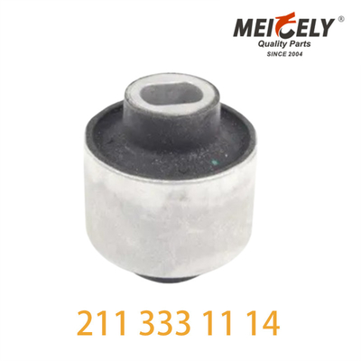 211 333 11 14 Mercedes-Benz için Kontrol Kolları
