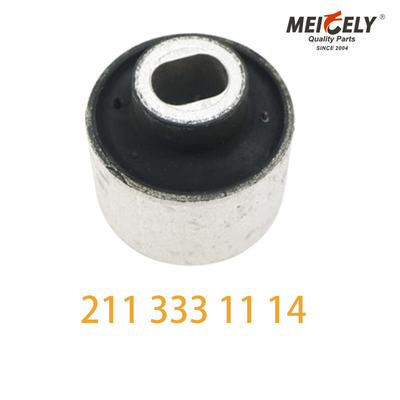 211 333 11 14 Mercedes-Benz için Kontrol Kolları