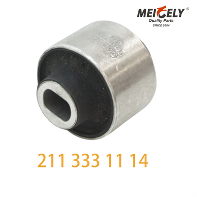 211 333 11 14 Mercedes-Benz için Kontrol Kolları