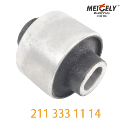 211 333 11 14 Mercedes-Benz için Kontrol Kolları