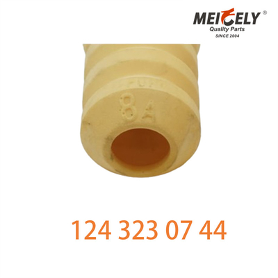 124 323 07 44 OEM Otomobil Parçaları Mercedes-Benz için köpüklü Bump Stop