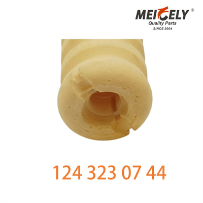 124 323 07 44 OEM Otomobil Parçaları Mercedes-Benz için köpüklü Bump Stop