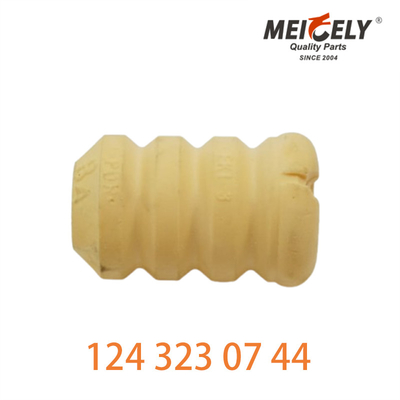 124 323 07 44 OEM Otomobil Parçaları Mercedes-Benz için köpüklü Bump Stop