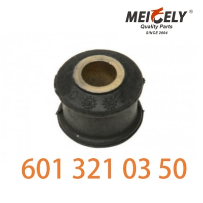 601 321 03 50 Mercedes-Benz için Yüksek Kaliteli Asansör Kol Çubuk