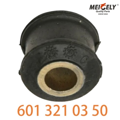 601 321 03 50 Mercedes-Benz için Yüksek Kaliteli Asansör Kol Çubuk