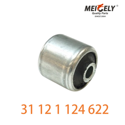31 12 1 124 622 BMW için Ön Kontrol Kolları