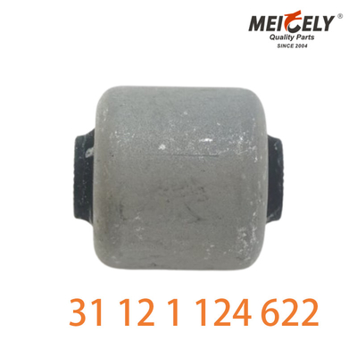 31 12 1 124 622 BMW için Ön Kontrol Kolları