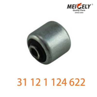 31 12 1 124 622 BMW için Ön Kontrol Kolları