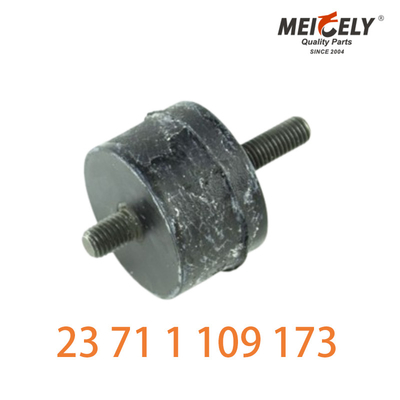 23 71 1 109 173 OEM BMW için Yüksek Kalite Şanzıman Motor Taşları