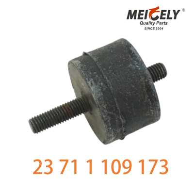 23 71 1 109 173 OEM BMW için Yüksek Kalite Şanzıman Motor Taşları