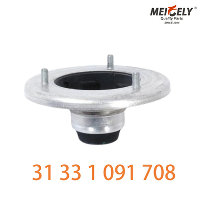 31 33 1 091 708 OEM Büyük Tanıtım Fiyatı BMW için Strut Mount