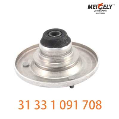 31 33 1 091 708 OEM Büyük Tanıtım Fiyatı BMW için Strut Mount
