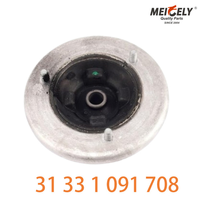 31 33 1 091 708 OEM Büyük Tanıtım Fiyatı BMW için Strut Mount