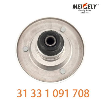 31 33 1 091 708 OEM Büyük Tanıtım Fiyatı BMW için Strut Mount