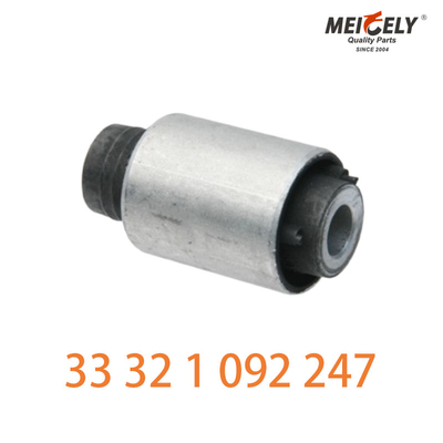 33 32 1 092 247 OEM Otomobil Parçaları BMW Modelleri İçin Kontrol Kolları