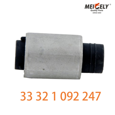 33 32 1 092 247 OEM Otomobil Parçaları BMW Modelleri İçin Kontrol Kolları