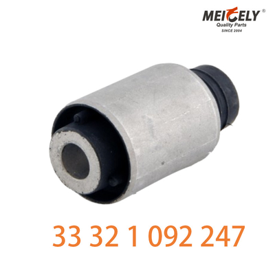33 32 1 092 247 OEM Otomobil Parçaları BMW Modelleri İçin Kontrol Kolları