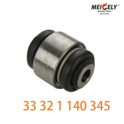 33 32 1 140 345 OEM Fabrika Fiyatı Otomatik Patranlar BMW için Arka Kol