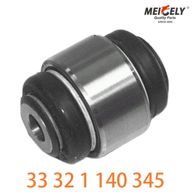 33 32 1 140 345 OEM Fabrika Fiyatı Otomatik Patranlar BMW için Arka Kol
