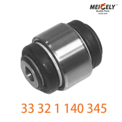 33 32 1 140 345 OEM Fabrika Fiyatı Otomatik Patranlar BMW için Arka Kol