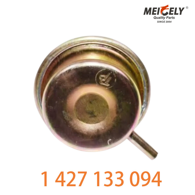 1 427 133 094 0000702053 MERCEDES Dizel için Yakıt Sistemi Kapama Valfi