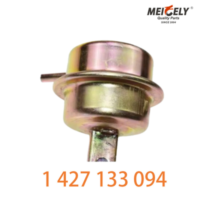 1 427 133 094 0000702053 MERCEDES Dizel için Yakıt Sistemi Kapama Valfi