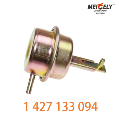 1 427 133 094 0000702053 MERCEDES Dizel için Yakıt Sistemi Kapama Valfi