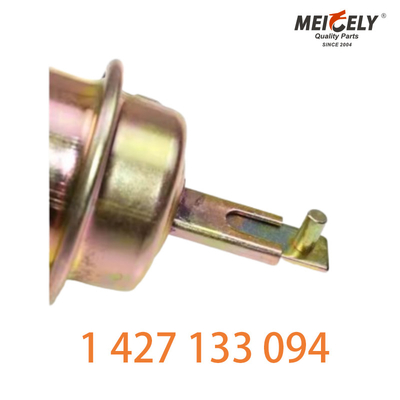1 427 133 094 0000702053 MERCEDES Dizel için Yakıt Sistemi Kapama Valfi