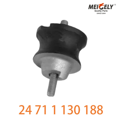 BMW 24 71 1 130 188 için Motor Montajı Kalite Güvencesi