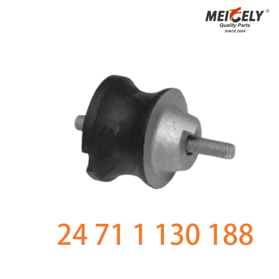BMW 24 71 1 130 188 için Motor Montajı Kalite Güvencesi