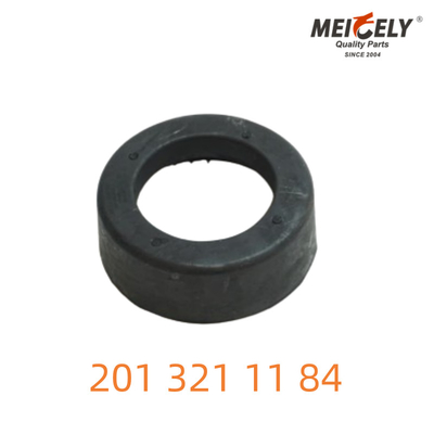 Orijinal OEM 201 321 11 84 Mercedes - Benz için sarmal yaylı yastık